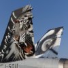 Aviation